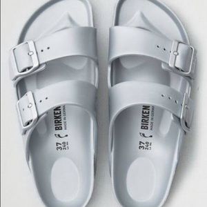 Birkenstock Arizona Eva Sandal